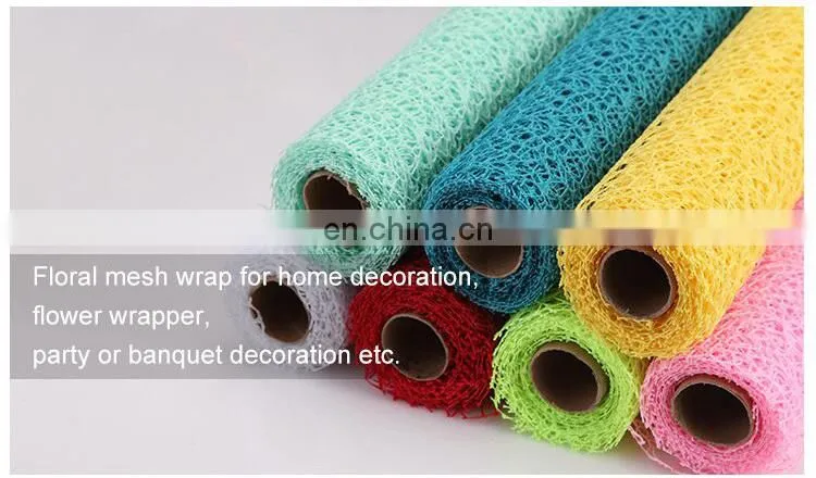 Trade Assurance 2015 Latest Designs Embroidery Lace Fabric
