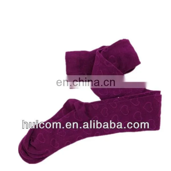 ready tights