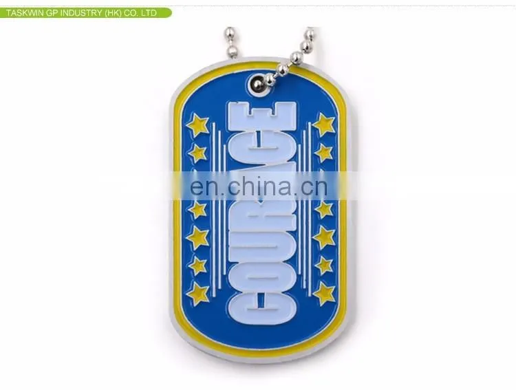 Bulk Cheap Personalized Dog Tags For Kids