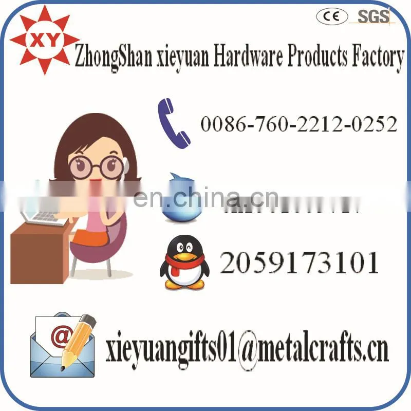 New design promotion gift cute expression soft pvc keychain