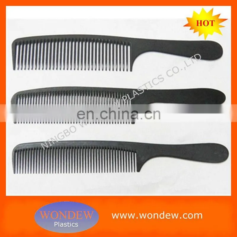 Professional hair coloring brush / Hair colouring brush / Hair color application brush