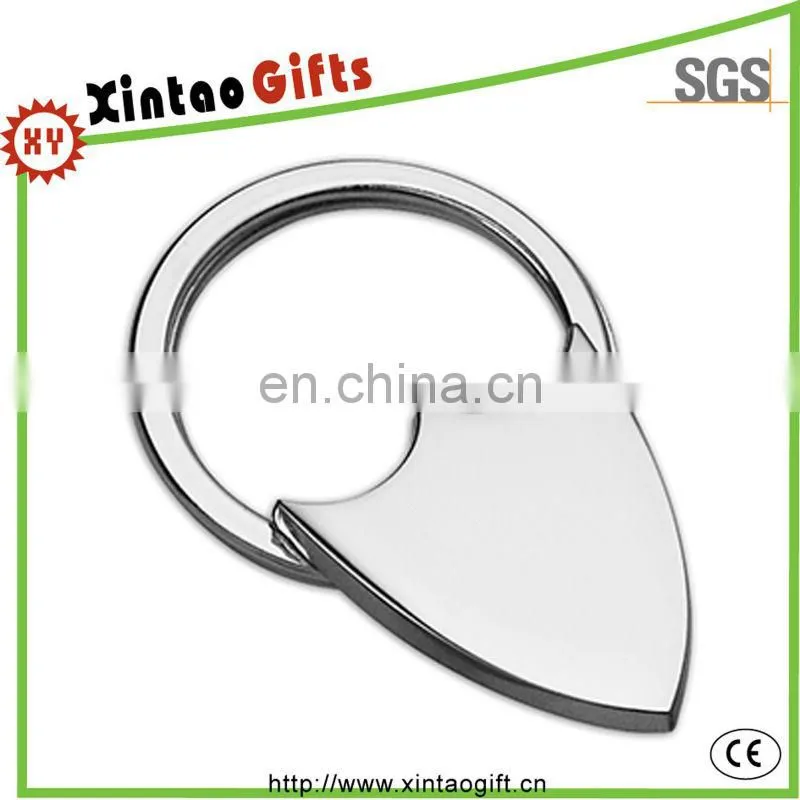 Customized design metal perpetual calendar/perpetual calendar