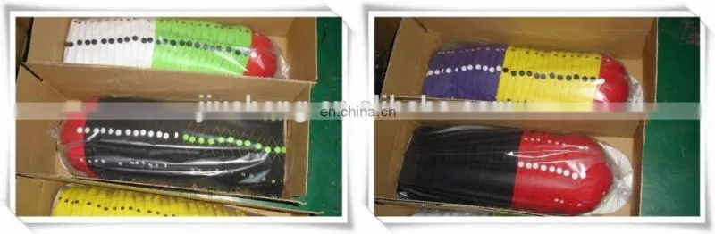 100% acrylic 6 panel flat brim snapback cap with custom embroidery logo