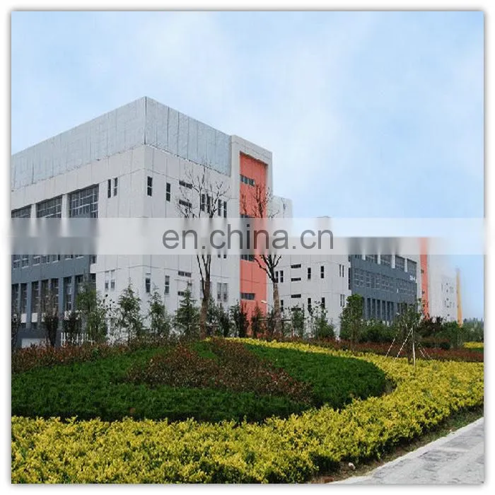 lowe price metal offset printing truck keyrings