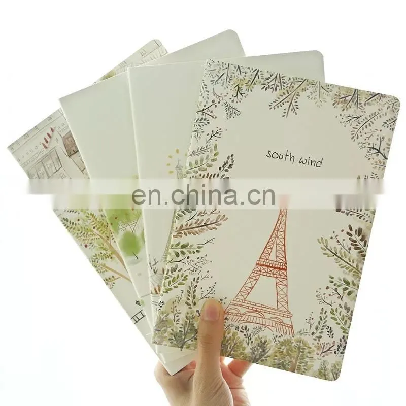 High quality custom notepad, personalized notepads customized notepad