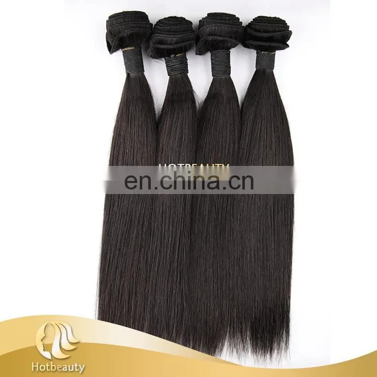 Charming Black Color Soft And Smooth Virgin 100% Malaysian Hair Deep Curly cheap malaysian curly hair