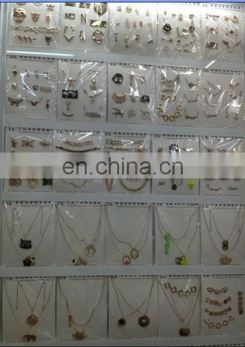hot sell rhinestone metal garment accessories sew on neckline or pin on or nail on clothing bags or shoes