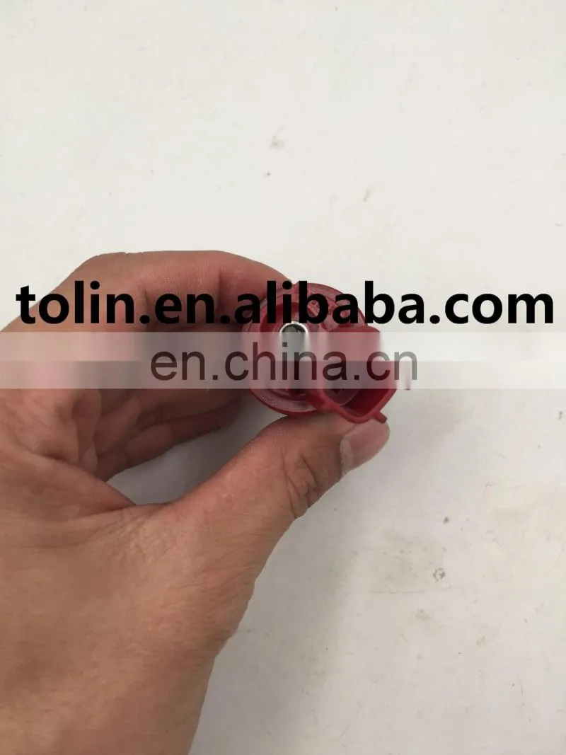 16600-RR544 Fuel Injector for Nismo N issan
