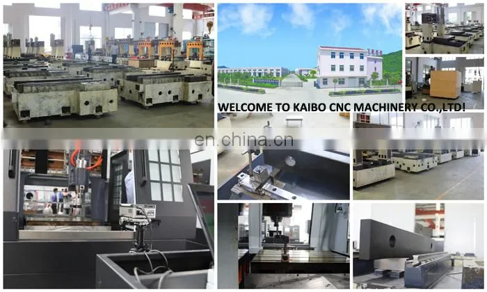 Cnc iron price, die cutting machine price