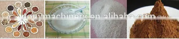 TOPY-VF1 transportation electro-magnetic vibratory/vibrating feeder for packaging line