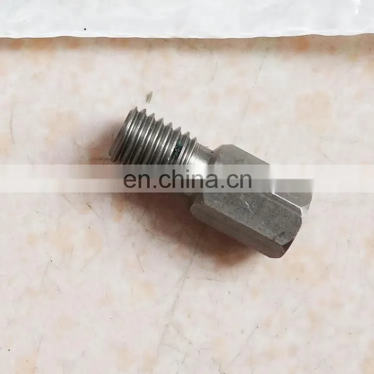 Original CCEC Aftermarket Diesel Engine Parts Oil Viscosity Sensor 3069728