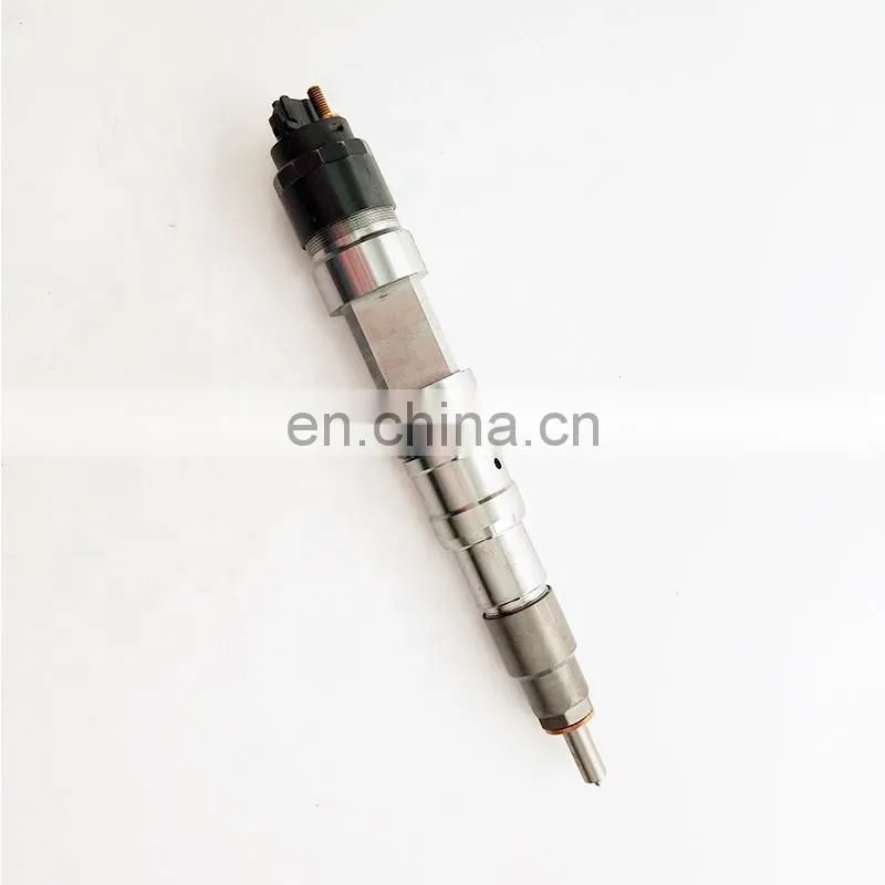 Heavy-duty Vehicles Excav Crankshaft Gear 3084445 For Diesel Engine