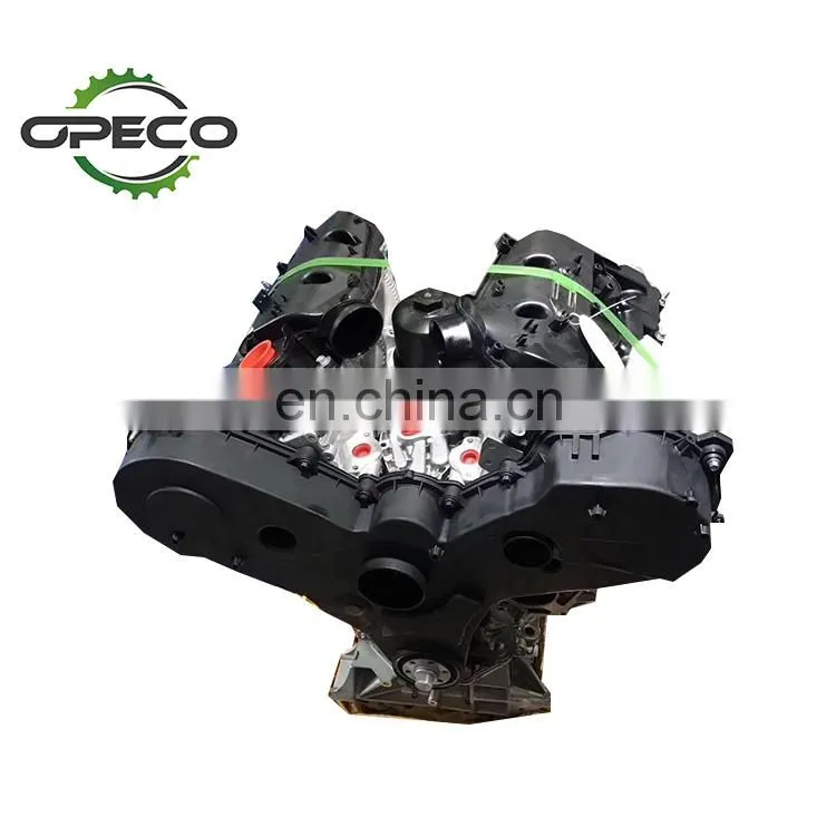 All kinds of Land-Rove-r full engine for sale