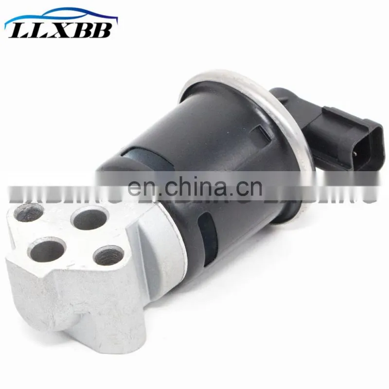 96612359 Exhaust Gas Recirculation EGR Valve For GM Daewoo Matiz Klya Chevrolet 96291093