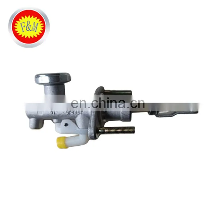 Wholesale Brake Clutch Master Cylinder OEM 30610-5M007 For X-trail