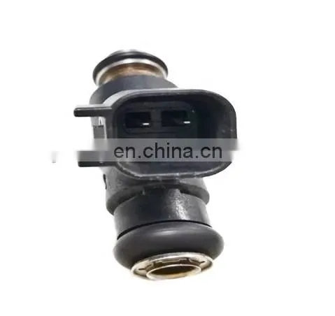 Auto Parts Fuel Injector Nozzle OEM 28296253