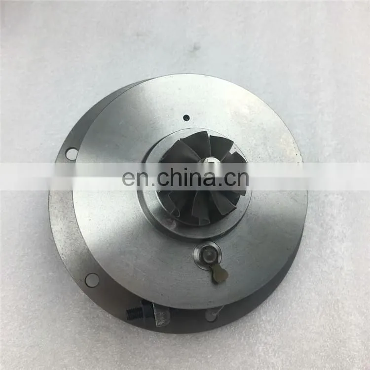 CT16V turbo 17201-11070 Turbocharger cartridge chra For Hilux Innova Fortuner 2.4L 2GD-FTV 17201-11080