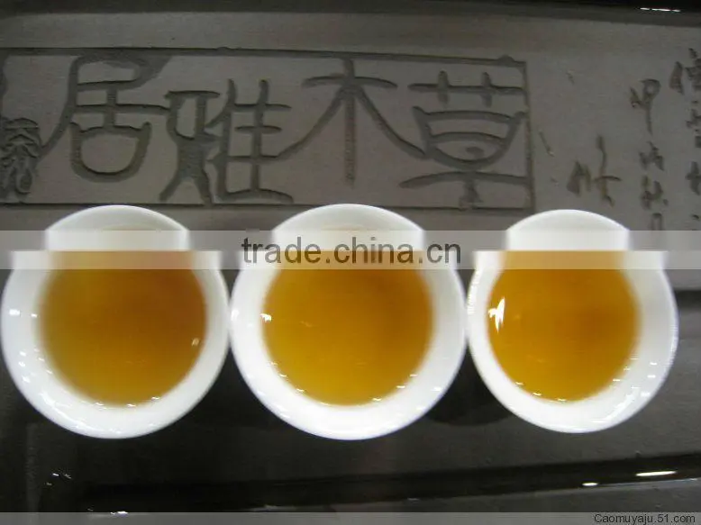 White Peony White Tea,Organic Tea,Baimudan