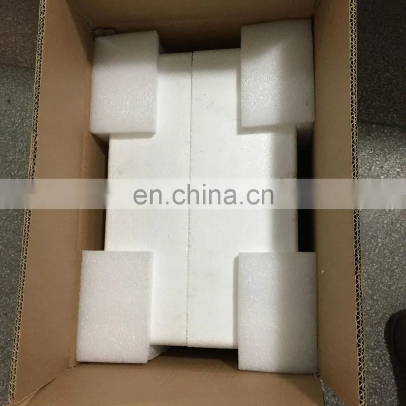 Internal Calibration Digital Balance Four Digit For Sale