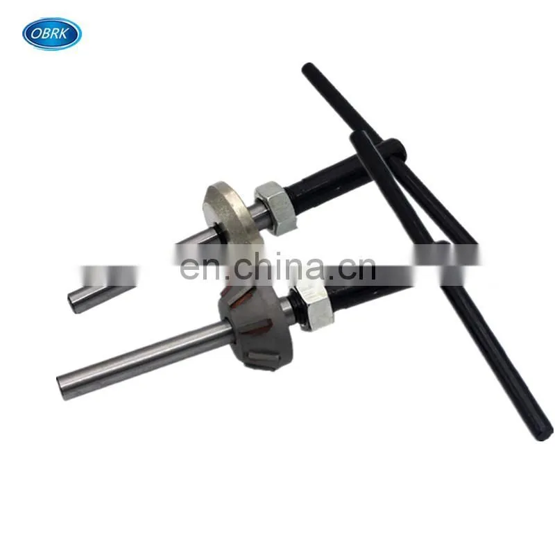 Valve Seat Repair Tools Guide Pilots for Valve Seat Cutter and Grinding Stones Wheels