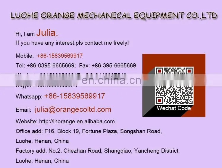 Cocoa bean processing machine, cocoa bean sheller