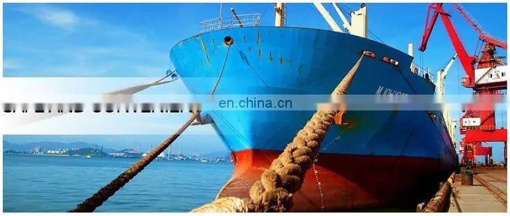 h beam for steel structure,China manufacturer construction structural H beam,200*100 h beam