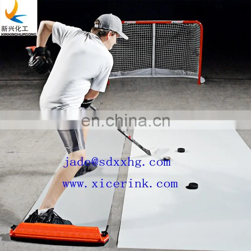 Low-friction and sliding of UHMW-PE dock bumper /Marine fender cover/pad/board/panels