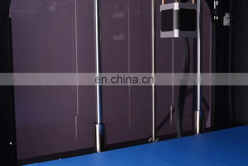 postcard printing machine,3d printer laser for sale,stampanti 3d for home use