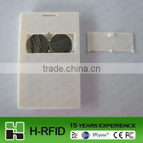 RFID Card F08 Chip made by FUDAN