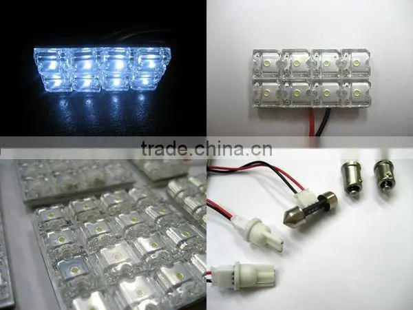 Holiday Lighting