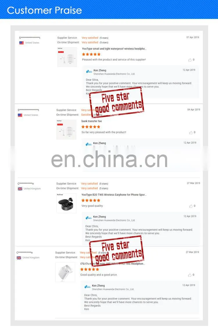 2021 New Hot selling i11tws 5.0 TWS stereo earbuds i11 tws, i11 with charging case sport wireless headphone earphone auto paring