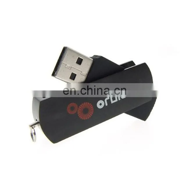 USB 2.0 pendrive 16Gb Portable Storage U disk memory stick Bottle Opener USB Flash drive
