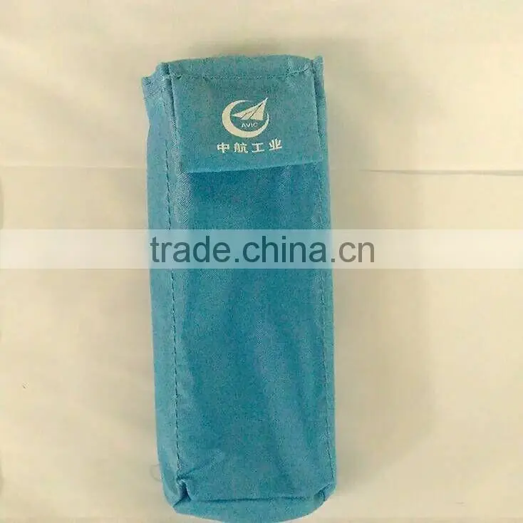New Portable Insulin Refrigerated Box Drug cold Car refrigerator With 2200mAh Lithium battery