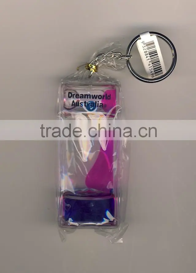 Sand Clock, Tooth Shaped Plastic Minute Sand Timer, Oil Hourglass