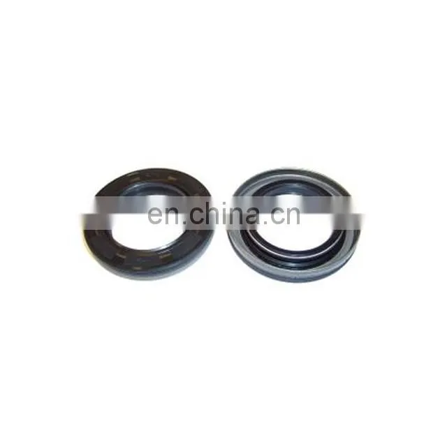 truck parts oil seal 154 X 175 X 13 camshaft oil seal 40004960 brake repair oil seal for FIAT