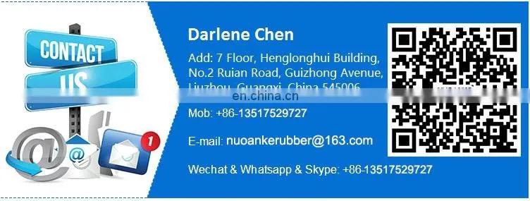 Accept Custom Food Grade Silicone Rubber O-Ring Clear Silicone O Ring From China Supplier