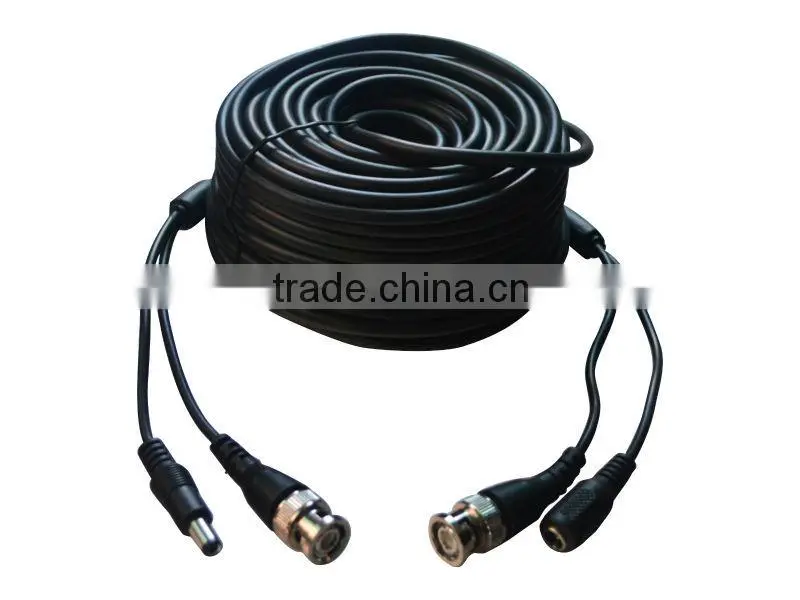 Bunker hill security camera extension cable