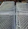 Chain Link Fence (Manufacturer)
