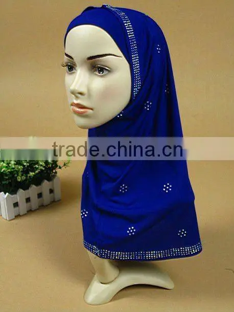 A321 Popular hot sale arab hijab;muslim hijab