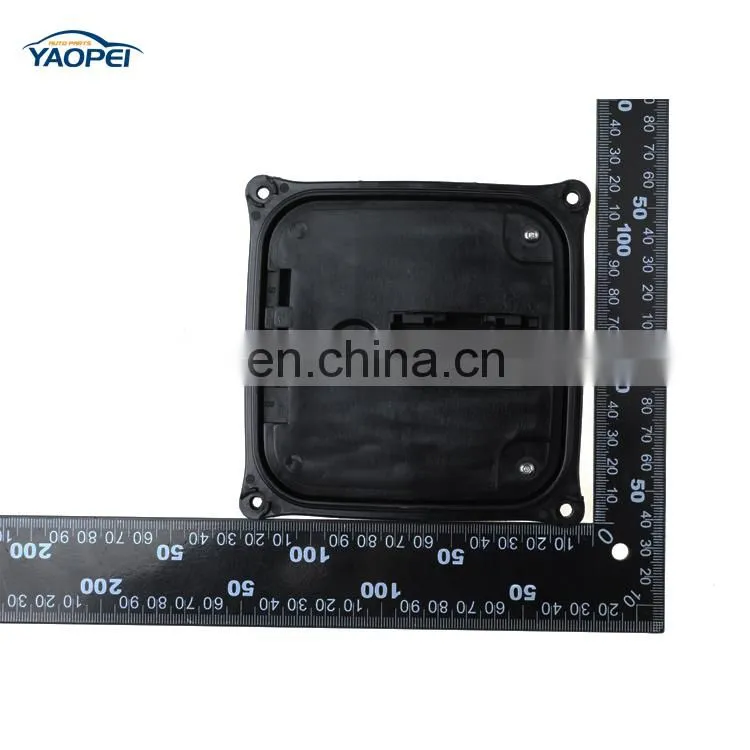 LED DRL ILS headlight control unit A2189009103 2189009103 For Mercedes B-Class W246 C-Class W204 GLK
