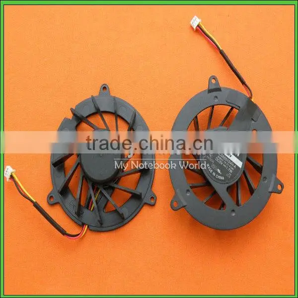Wholesale brand new and original Laptop Fan for ACER AS3050 AS4710 AS5050 AS5920