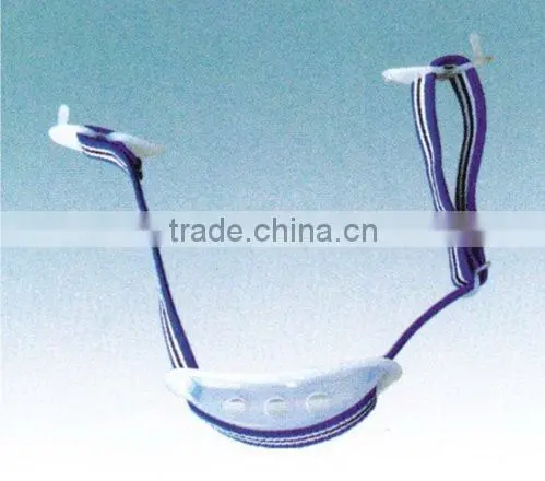 Industrial hard hat SH109 - hot product