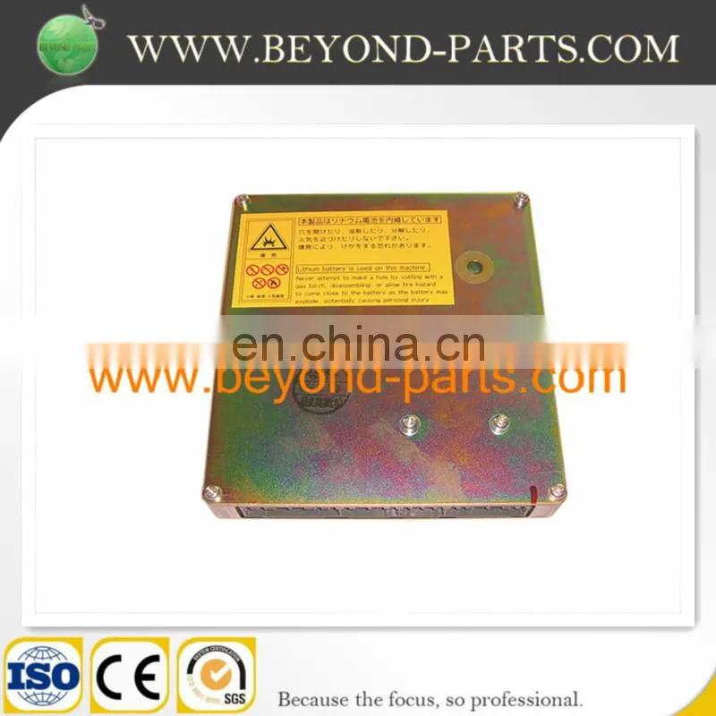 ZX100 ZX210 ZX450 excavator parts controller control unit 9239568