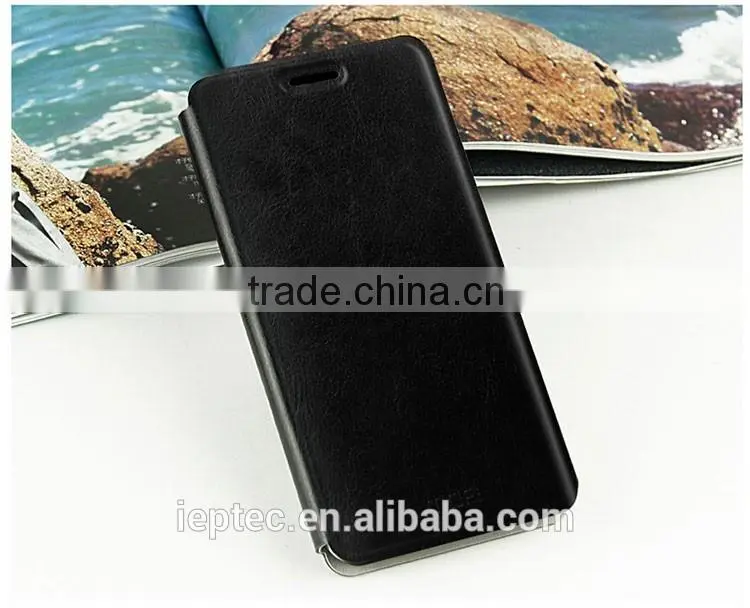 2016 New Hot ! MOFi Case Cover for Letv X600, Back Cover Case for Letv One Le 1