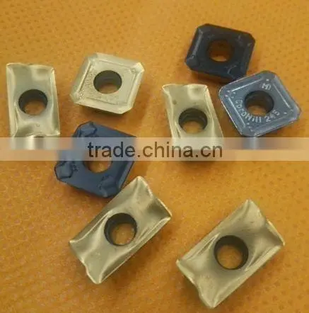 Japanese ccutting inserts Mitsubishi,Sumitomo,Tungaloy,Kyocera,Hitachi,Dijet,etc