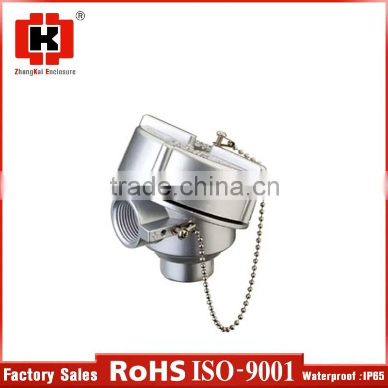 zhejiang supplier high quality competitive price temperature transducer