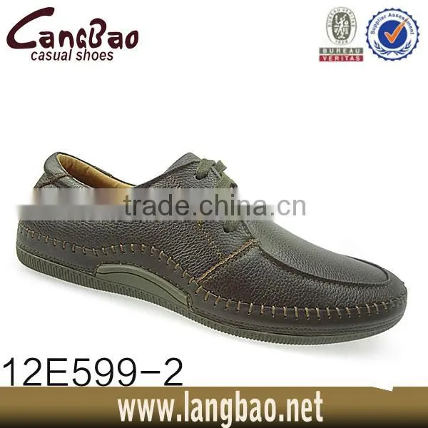 custom made shoes