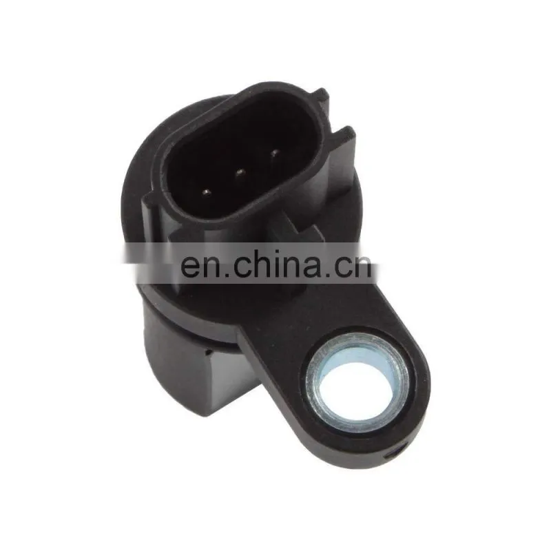 Camshaft position sensor for Teana 2.3 23731-6J90B