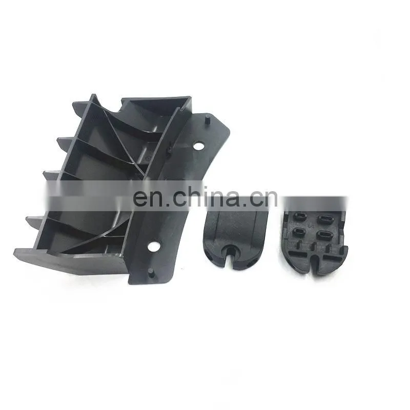 Custom ABS PP PE Small Scale Molding Plastic Injection