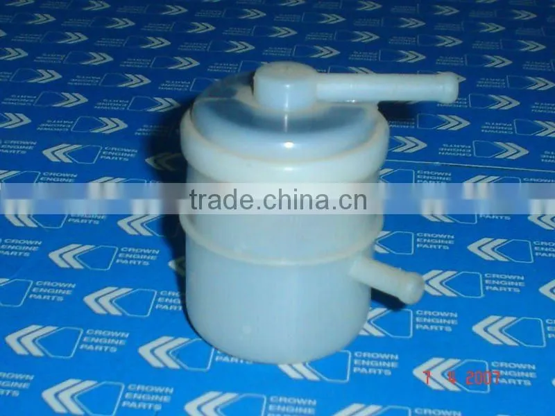 FILTER ELEMENT manufacturer